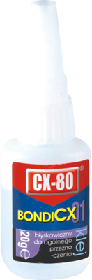 bondix01
